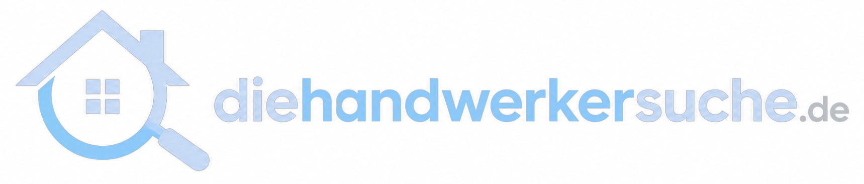 Die Handwerker Suche