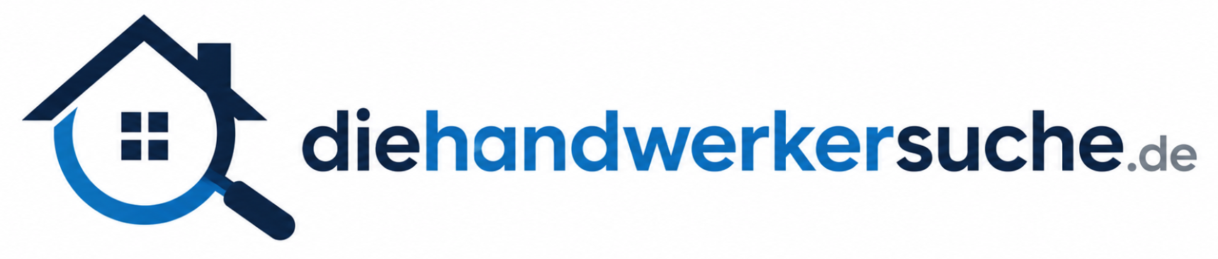 Die Handwerker Suche